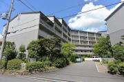 PHOENIX COURT 交野II 南棟