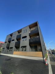THE BELUGA 世田谷 RESIDENCE