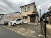 筑豊電気鉄道通谷駅まで徒歩11分