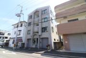 ラポ-ル21