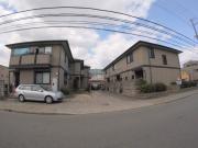 宝塚サニーコート