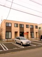 シャーメゾン エヌ・エイチC