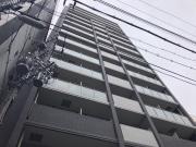エスリード神戸三宮ラグジェ