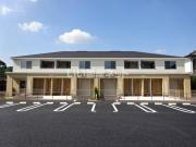 ＪＲ両毛線栃木駅まで徒歩32分