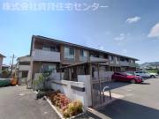 ＪＲ和歌山線岩出駅まで徒歩25分