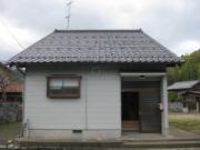 みゆき庵