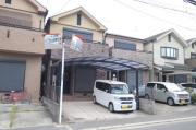 堺市東区北野田戸建