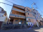 京阪本線御殿山駅まで徒歩5分