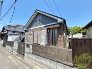 小田原7丁目貸家