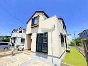 今谷上町戸建