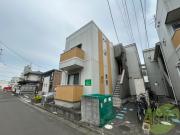 PUPPY東照宮