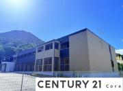 ルーチェ 野洲市妙光寺
