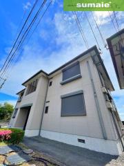 シャーメゾン貴志川