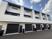 RGARAGEKAMADA
