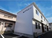 ＪＲ仙山線山形駅までバス約5分 徒歩2分