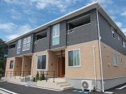 ＪＲ鹿児島本線鹿児島中央駅までバス約33分 徒歩1分