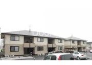 岡山軌道清輝橋線清輝橋駅まで徒歩32分