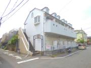 アベニュー文蔵