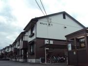 セジュール和やわらぎ1