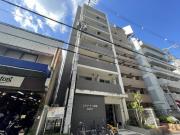 エスカーサ心斎橋EAST