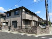 さいたま市岩槻区黒谷戸建