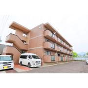 鎌田スカイ