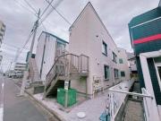 小田急小田原線町田駅まで徒歩12分