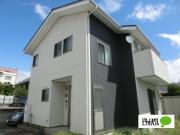 元町1丁目戸建て