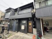 阪神なんば線千鳥橋駅まで徒歩8分