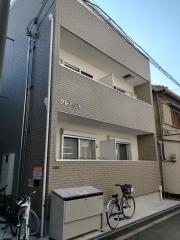 クレア伝法