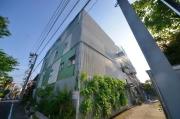 西武新宿線上石神井駅まで徒歩9分
