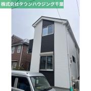 Kolet千葉長作台05