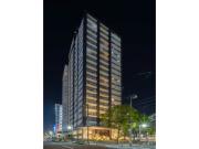 ＪＲ京浜東北・根岸線横浜駅まで徒歩5分