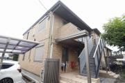 都営大江戸線練馬春日町駅まで徒歩6分
