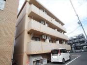 ハイトピア高林