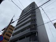 ファステート神戸アモーレ