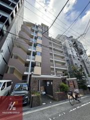 小松パラッツオ旧源蔵町