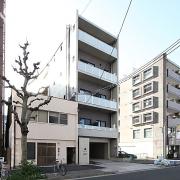 地下鉄名城線矢場町駅まで徒歩10分