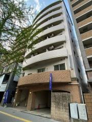 シャトレ21大手門