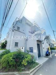 GRASTRA NAKANO