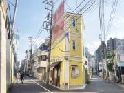 ソフィアフェスタ