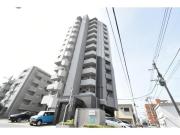グランシャトー荒田