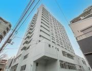 プラザローヤル5