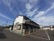 パラーシオ近藤 B棟