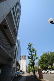 アーバンルーム平和大通り
