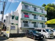 トップ桜木町第2