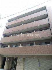 地下鉄千日前線玉川駅まで徒歩2分