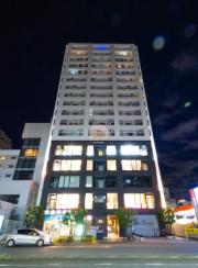 みなとみらい線元町・中華街駅まで徒歩1分