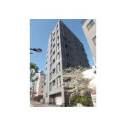 東京メトロ丸ノ内線中野坂上駅まで徒歩6分
