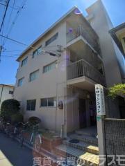 小林マンション